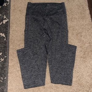 Aerie Leggings